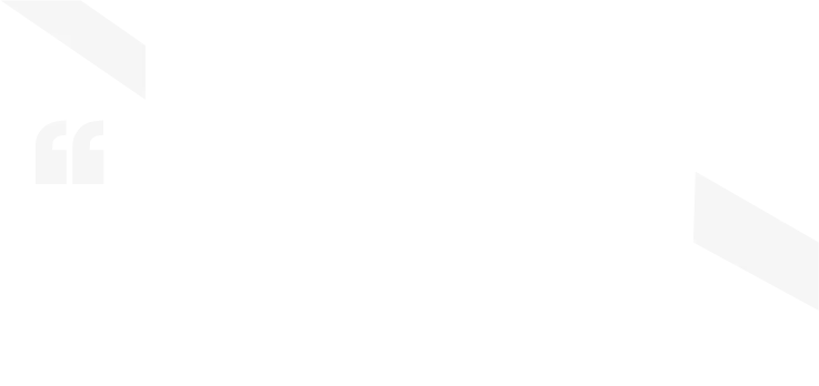 柠檬直播