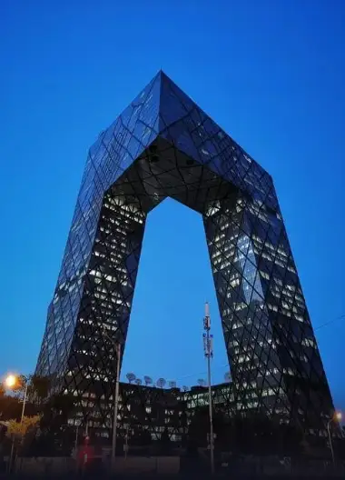 柠檬直播