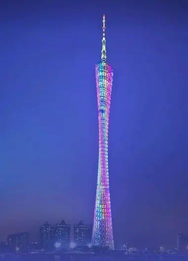 柠檬直播