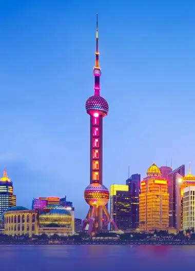 柠檬直播