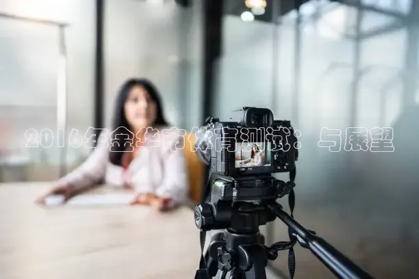柠檬英超体育直播