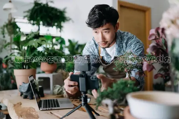 柠檬英超体育直播